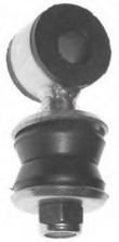 A.B.S. 260271 - Spojovacia tyč