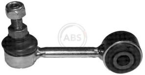 A.B.S. 260277 - Spojovacia tyč
