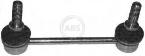 A.B.S. 260285 - Spojovacia tyč
