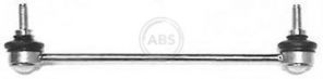 A.B.S. 260290 - Spojovacia tyč