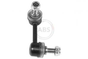 A.B.S. 260292 - Spojovacia tyč