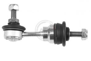 A.B.S. 260294 - Spojovacia tyč