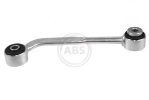 A.B.S. 260301 - Spojovacia tyč