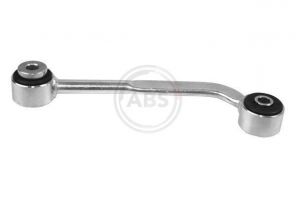 A.B.S. 260302 - Spojovacia tyč