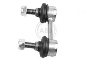 A.B.S. 260307 - Spojovacia tyč
