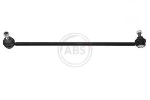 A.B.S. 260320 - Spojovacia tyč