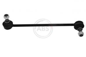 A.B.S. 260329 - Spojovacia tyč