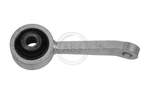 A.B.S. 260330 - Spojovacia tyč