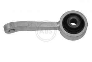 A.B.S. 260331 - Spojovacia tyč