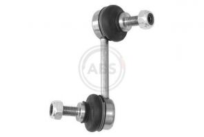 A.B.S. 260336 - Spojovacia tyč
