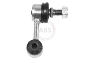 A.B.S. 260337 - Spojovacia tyč