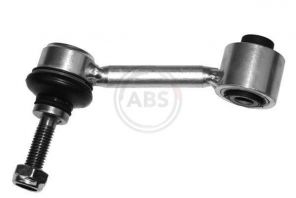 A.B.S. 260341 - Spojovacia tyč