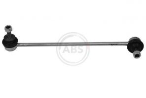 A.B.S. 260343 - Spojovacia tyč