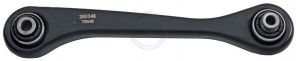 A.B.S. 260346 - Priečne rameno -
