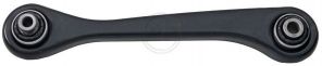 A.B.S. 260347 - Priečne rameno -