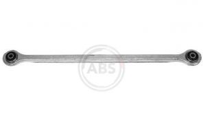 A.B.S. 260350 - Priečne rameno -
