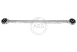 A.B.S. 260351 - Priečne rameno -