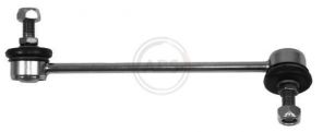 A.B.S. 260354 - Spojovacia tyč