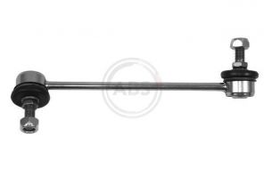 A.B.S. 260355 - Spojovacia tyč