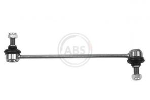 A.B.S. 260356 - Spojovacia tyč