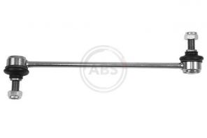 A.B.S. 260357 - Spojovacia tyč