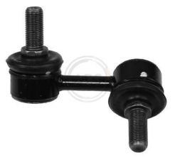 A.B.S. 260359 - Spojovacia tyč