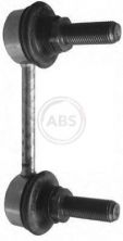 A.B.S. 260364 - Spojovacia tyč