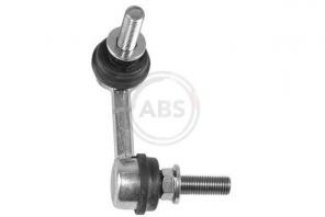 A.B.S. 260369 - Spojovacia tyč