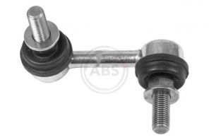 A.B.S. 260372 - Spojovacia tyč