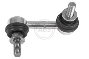 A.B.S. 260373 - Spojovacia tyč