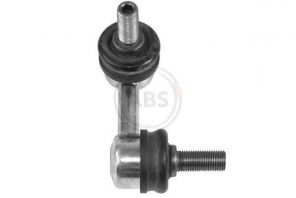A.B.S. 260374 - Spojovacia tyč