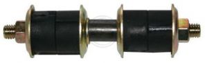 A.B.S. 260377 - Spojovacia tyč