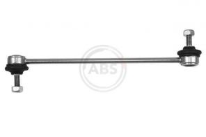 A.B.S. 260378 - Spojovacia tyč