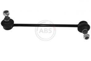 A.B.S. 260390 - Spojovacia tyč