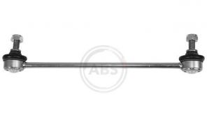 A.B.S. 260395 - Spojovacia tyč
