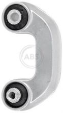 A.B.S. 260397 - Spojovacia tyč
