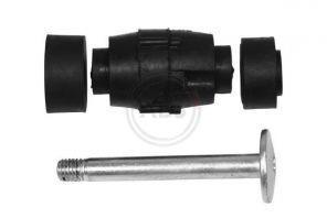 A.B.S. 260401 - Spojovacia tyč