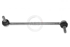 A.B.S. 260402 - Spojovacia tyč