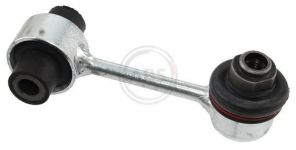 A.B.S. 260406 - Spojovacia tyč
