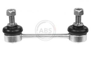 A.B.S. 260408 - Spojovacia tyč