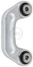 A.B.S. 260411 - Spojovacia tyč