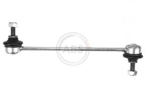 A.B.S. 260412 - Spojovacia tyč