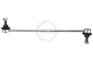 A.B.S. 260413 - Spojovacia tyč