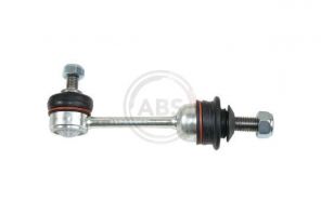 A.B.S. 260425 - Spojovacia tyč