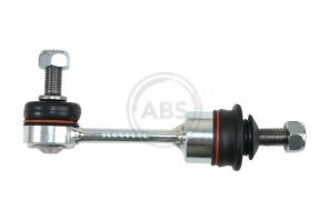 A.B.S. 260426 - Spojovacia tyč