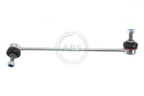 A.B.S. 260427 - Spojovacia tyč