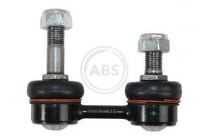 A.B.S. 260440 - Spojovacia tyč