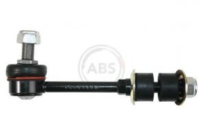 A.B.S. 260447 - Spojovacia tyč
