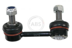 A.B.S. 260448 - Spojovacia tyč