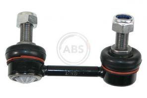 A.B.S. 260449 - Spojovacia tyč